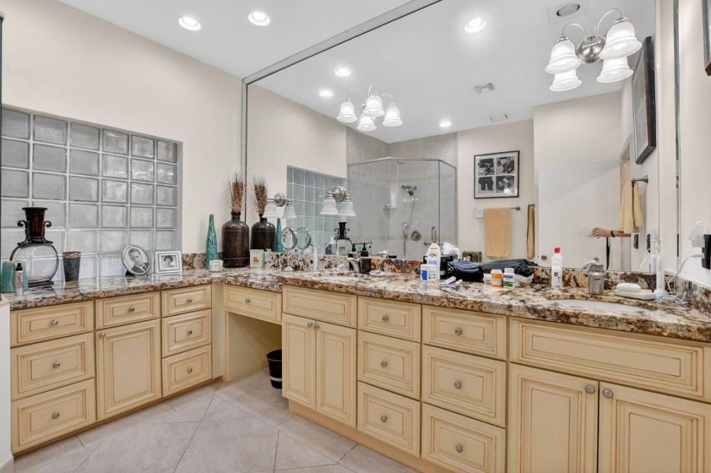 7997 Travlers Tree Drive, Boca Raton, FL 33433 Photo