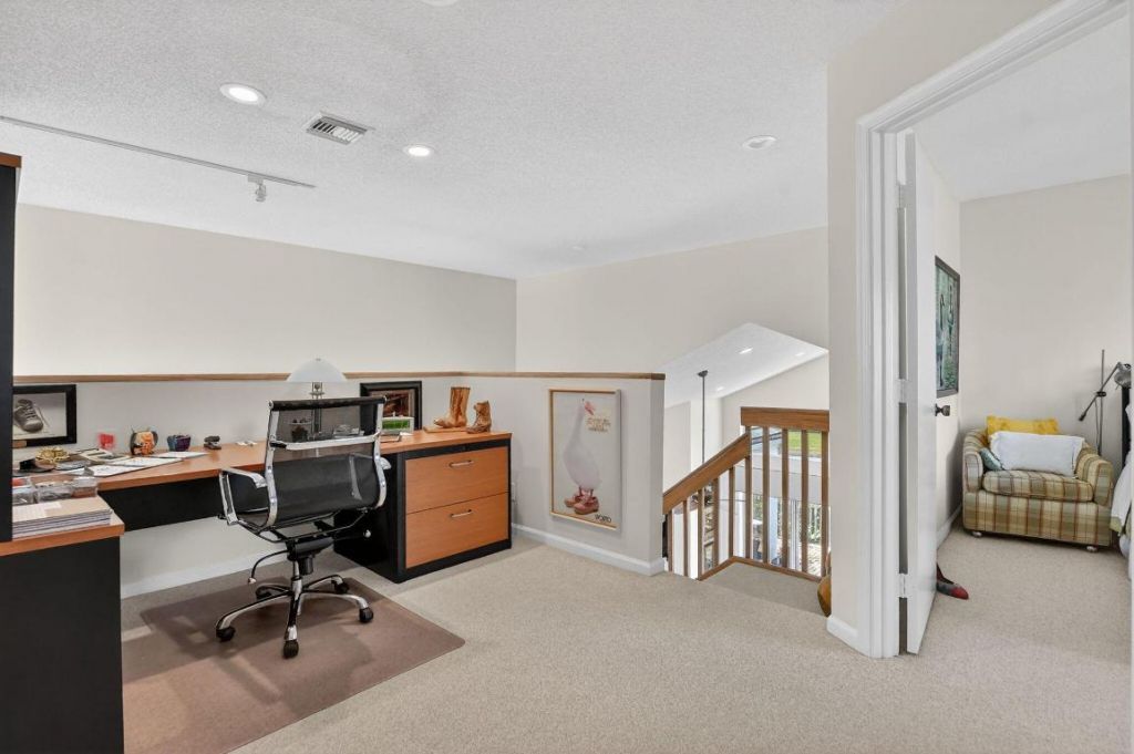 7997 Travlers Tree Drive, Boca Raton, FL 33433 Photo