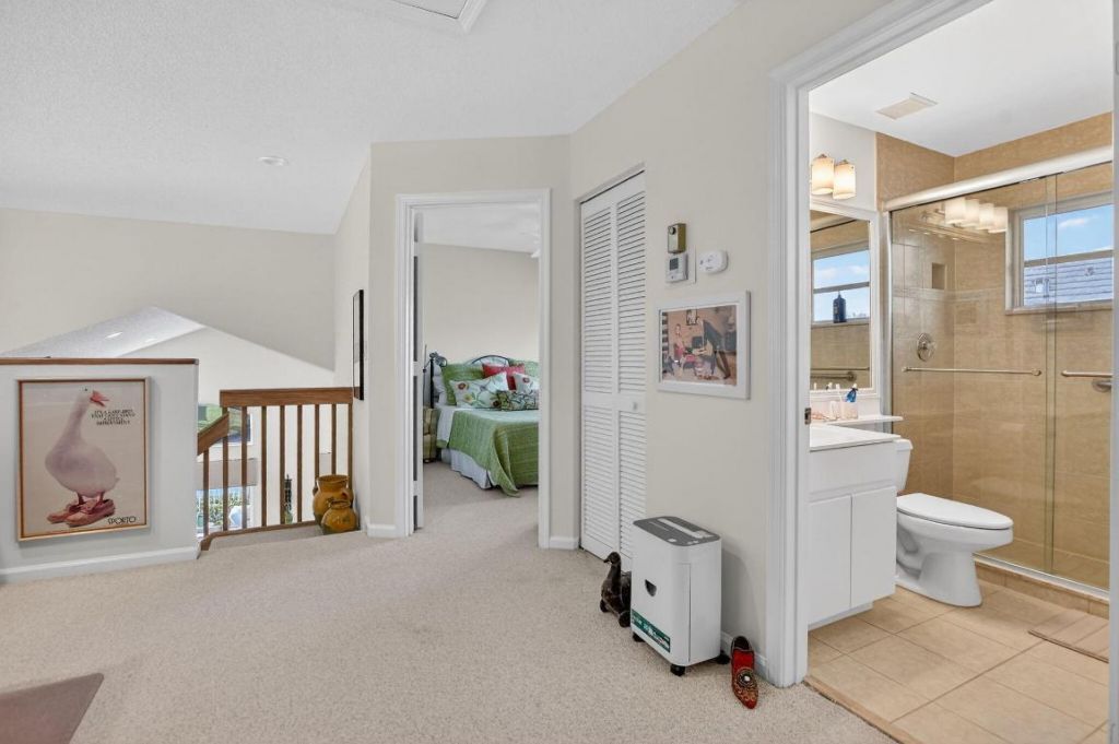 7997 Travlers Tree Drive, Boca Raton, FL 33433 Photo