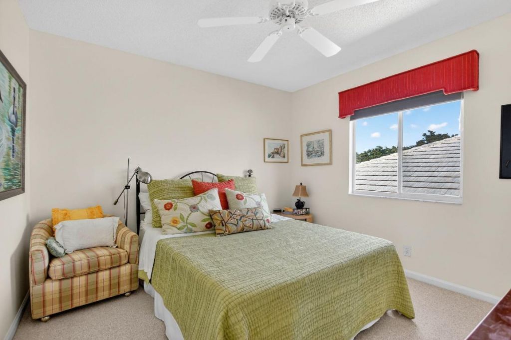 7997 Travlers Tree Drive, Boca Raton, FL 33433 Photo