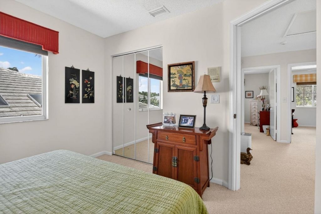 7997 Travlers Tree Drive, Boca Raton, FL 33433 Photo