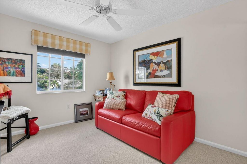 7997 Travlers Tree Drive, Boca Raton, FL 33433 Photo