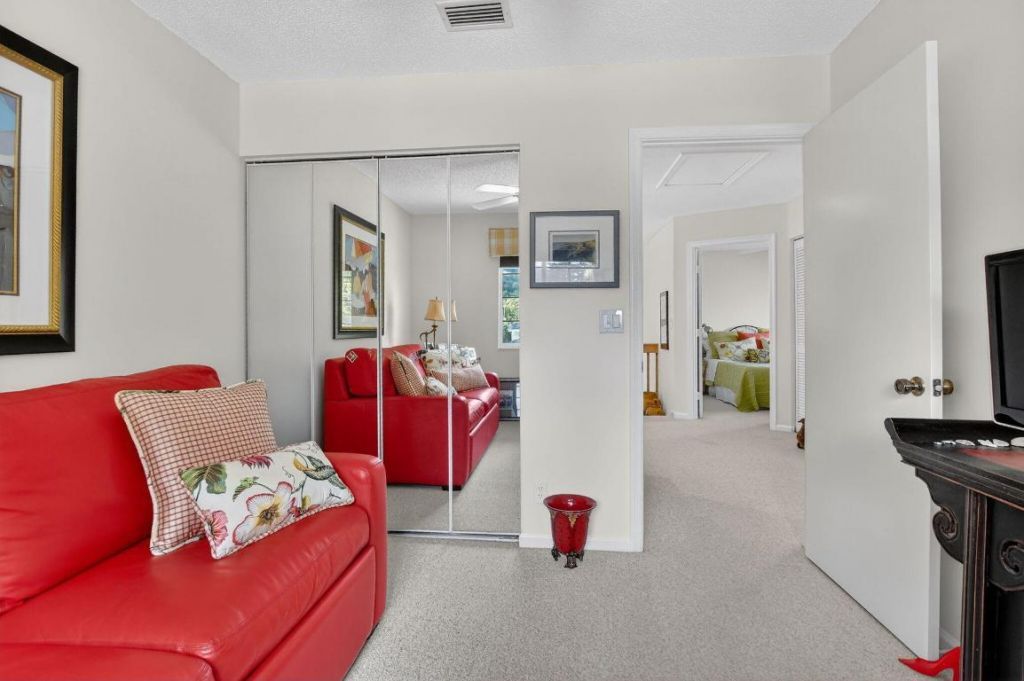 7997 Travlers Tree Drive, Boca Raton, FL 33433 Photo