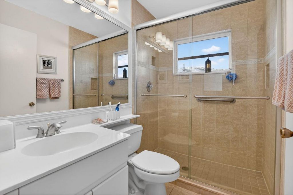 7997 Travlers Tree Drive, Boca Raton, FL 33433 Photo