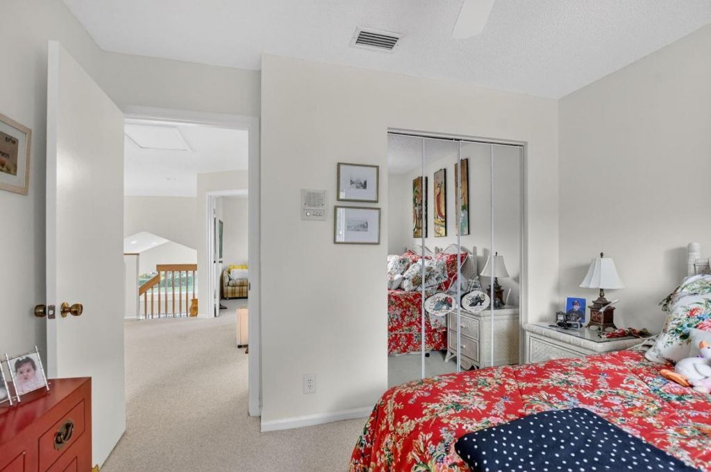 7997 Travlers Tree Drive, Boca Raton, FL 33433 Photo