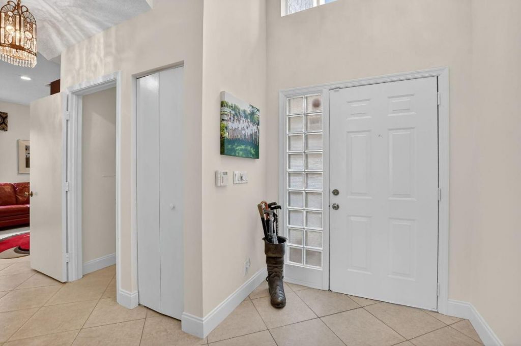 7997 Travlers Tree Drive, Boca Raton, FL 33433 Photo