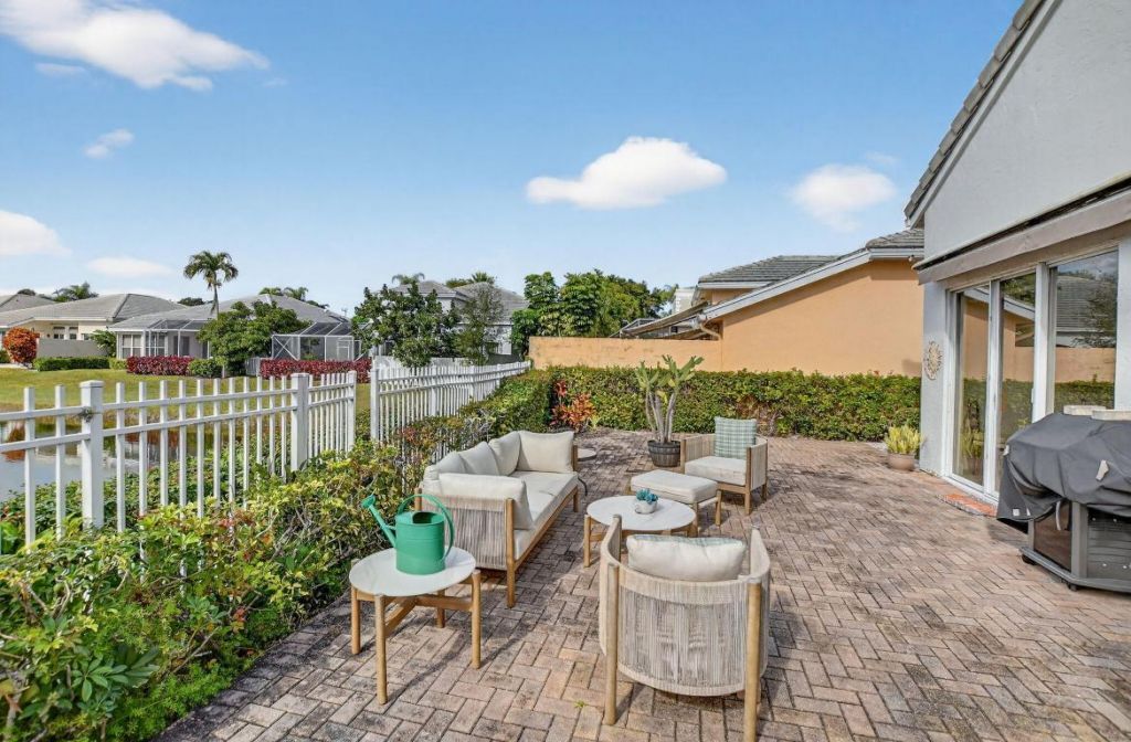 7997 Travlers Tree Drive, Boca Raton, FL 33433 Photo