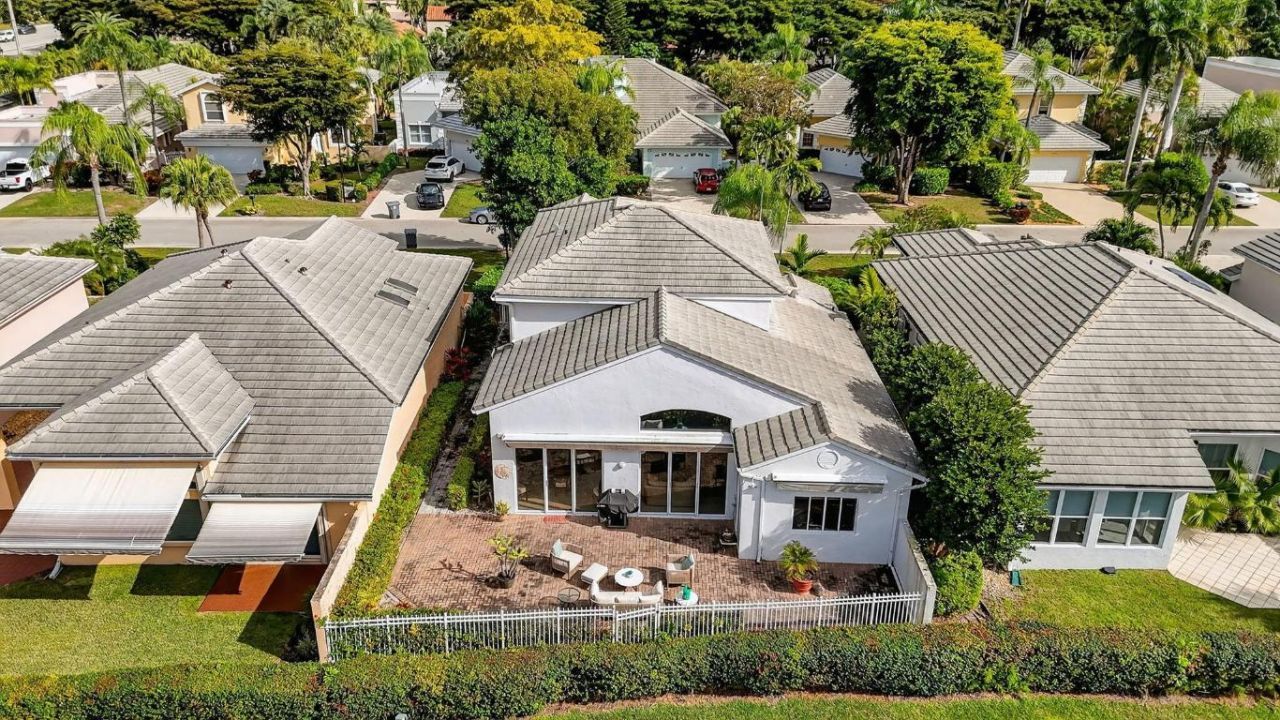 7997 Travlers Tree Drive, Boca Raton, FL 33433 Photo