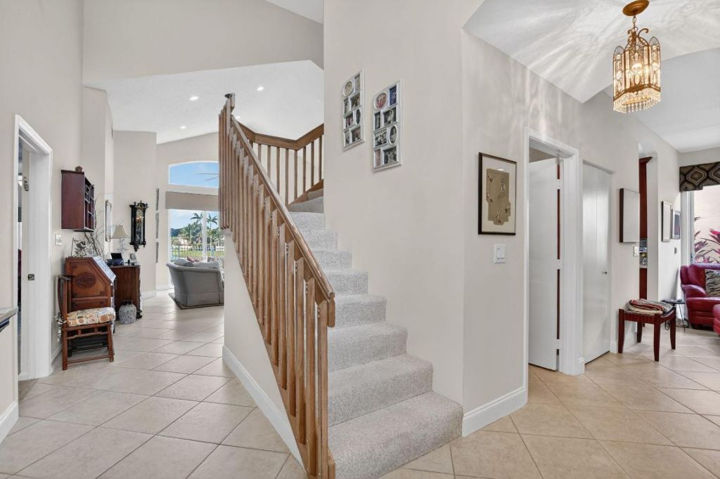 7997 Travlers Tree Drive, Boca Raton, FL 33433 Photo