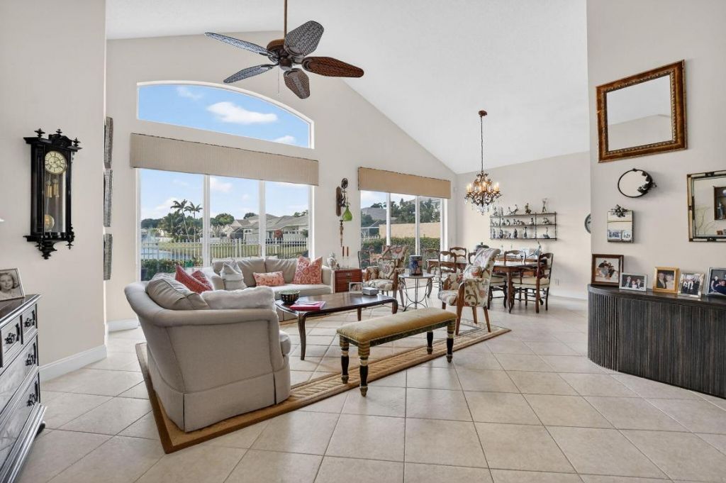 7997 Travlers Tree Drive, Boca Raton, FL 33433 Photo