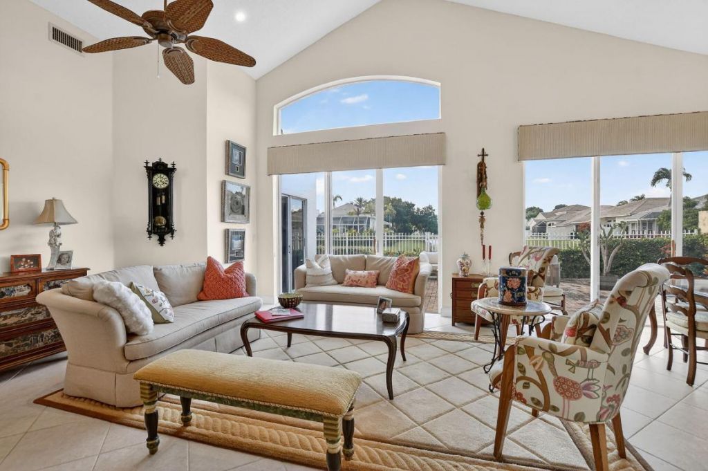 7997 Travlers Tree Drive, Boca Raton, FL 33433 Photo