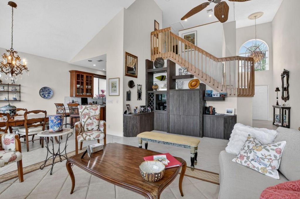 7997 Travlers Tree Drive, Boca Raton, FL 33433 Photo