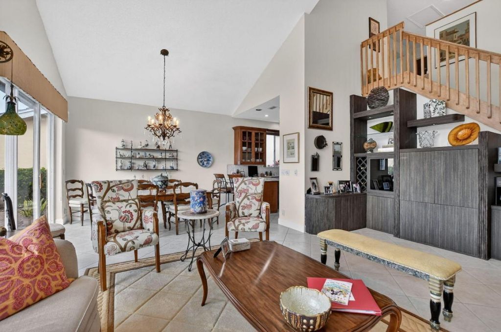 7997 Travlers Tree Drive, Boca Raton, FL 33433 Photo