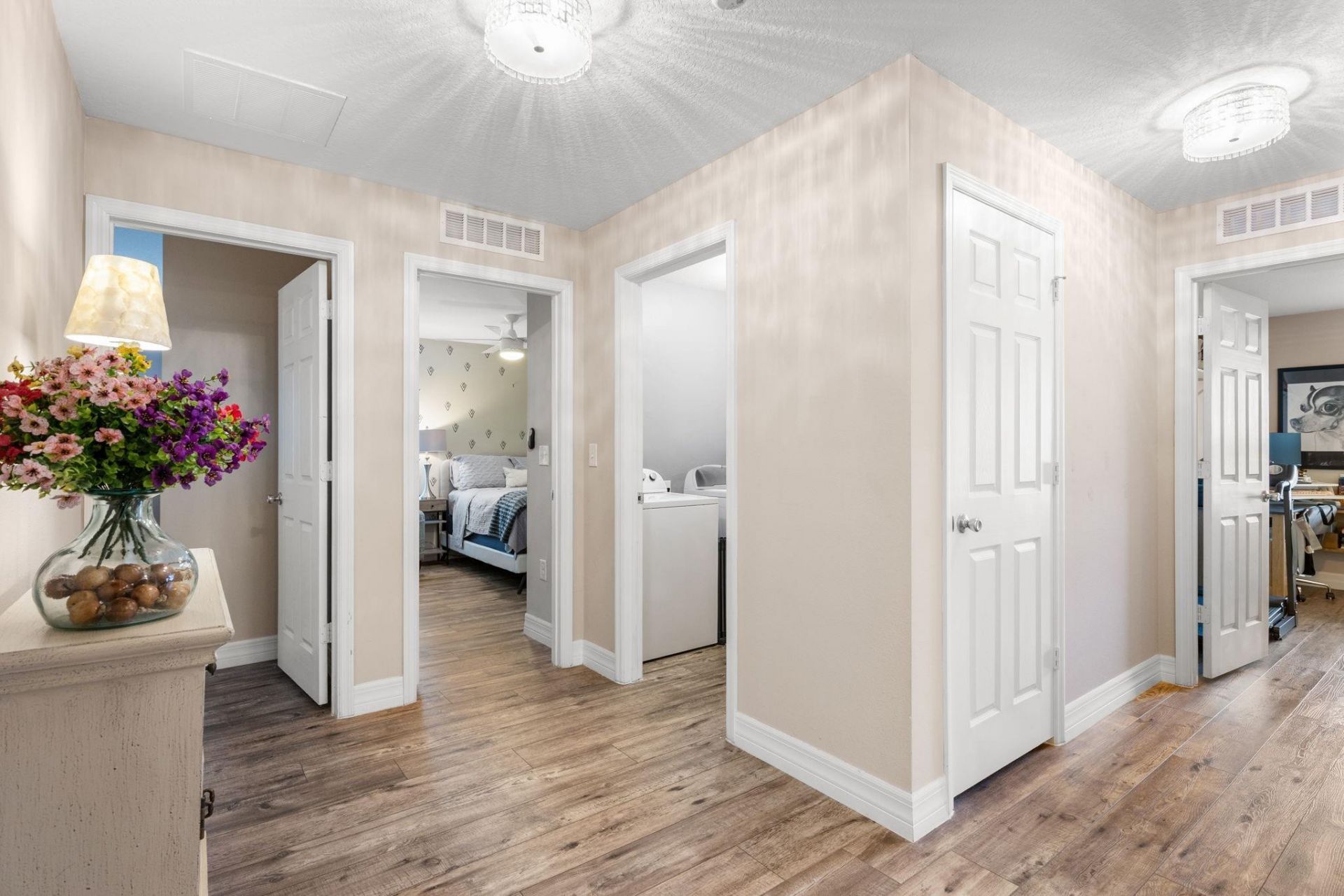 5580 NW Pine Trail Circle, Port Saint Lucie, FL 34983 Photo