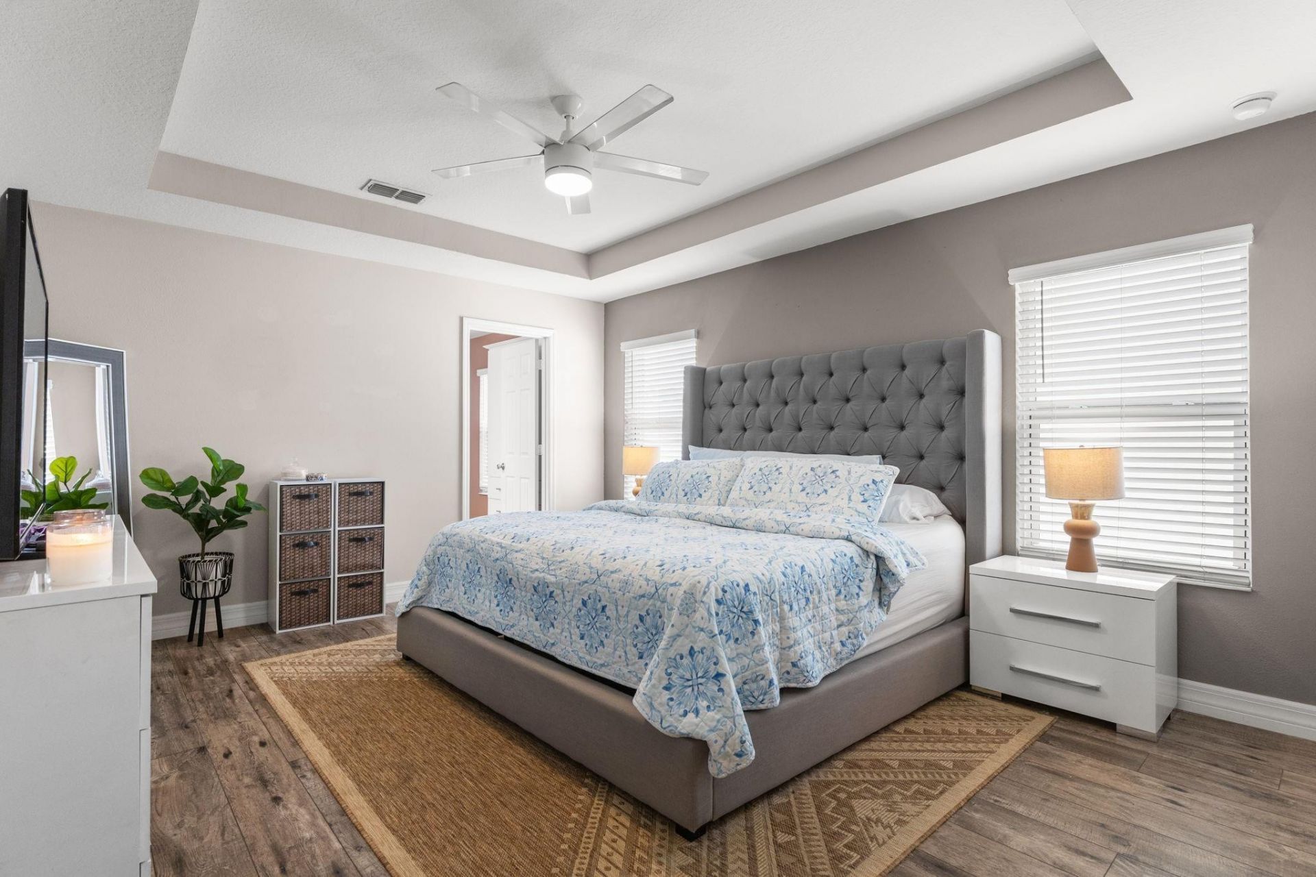 5580 NW Pine Trail Circle, Port Saint Lucie, FL 34983 Photo