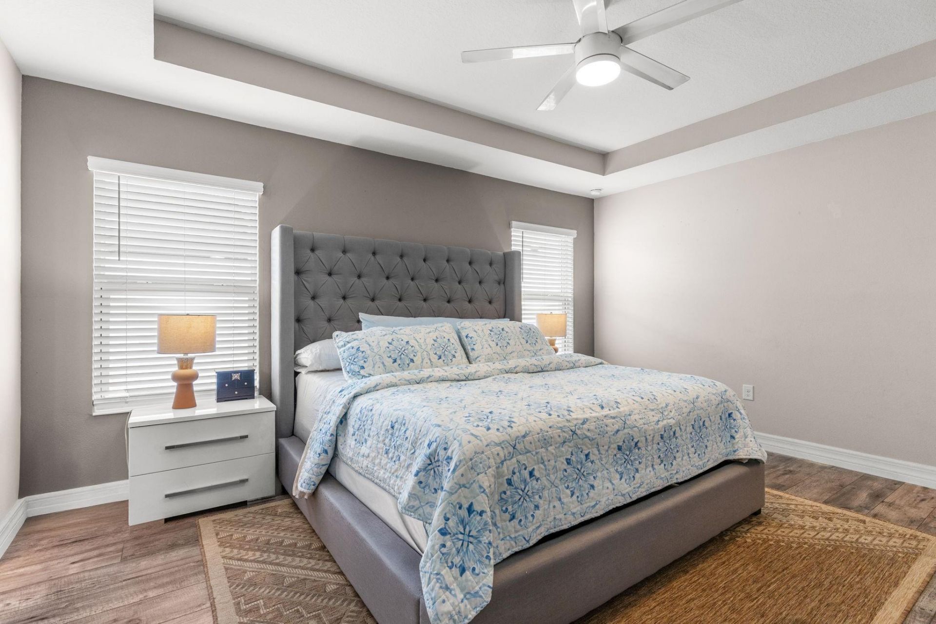 5580 NW Pine Trail Circle, Port Saint Lucie, FL 34983 Photo