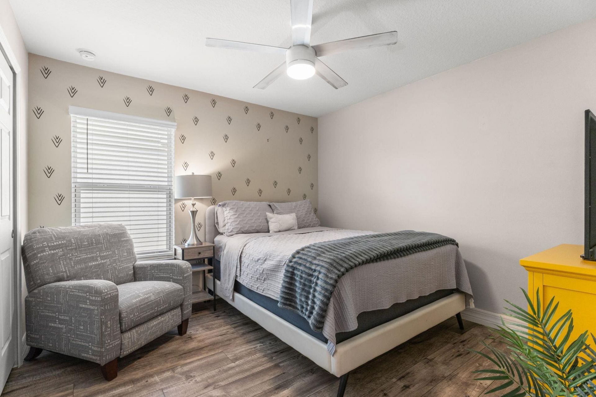 5580 NW Pine Trail Circle, Port Saint Lucie, FL 34983 Photo