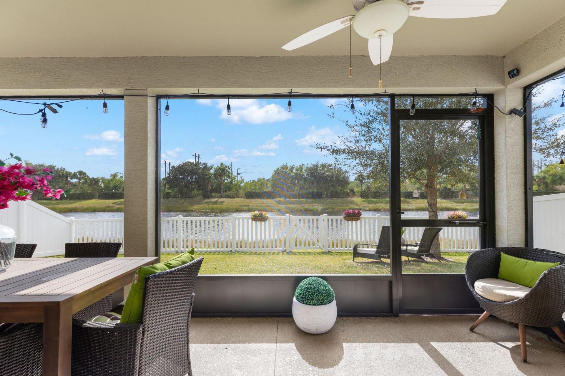 5580 NW Pine Trail Circle, Port Saint Lucie, FL 34983 Photo