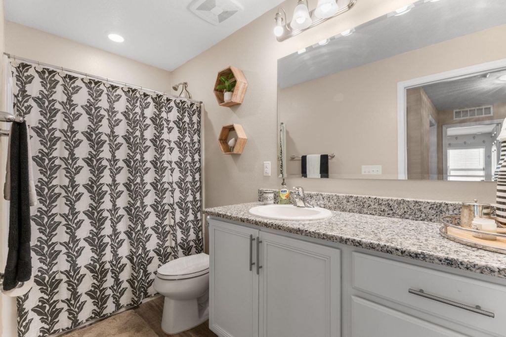 5580 NW Pine Trail Cir, Port Saint Lucie, FL 34983 Photo