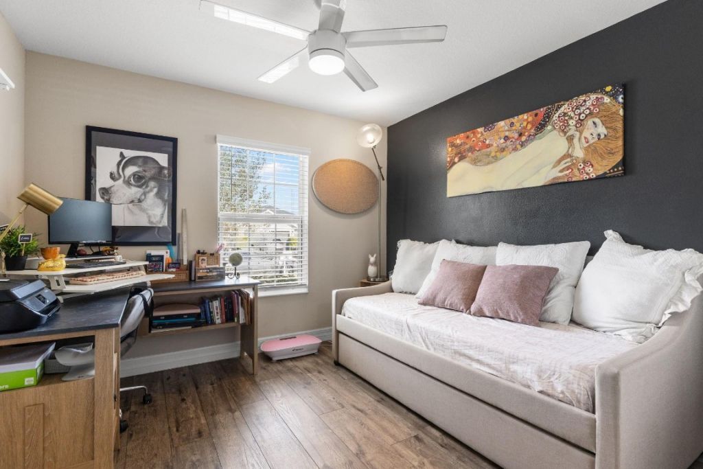 5580 NW Pine Trail Cir, Port Saint Lucie, FL 34983 Photo