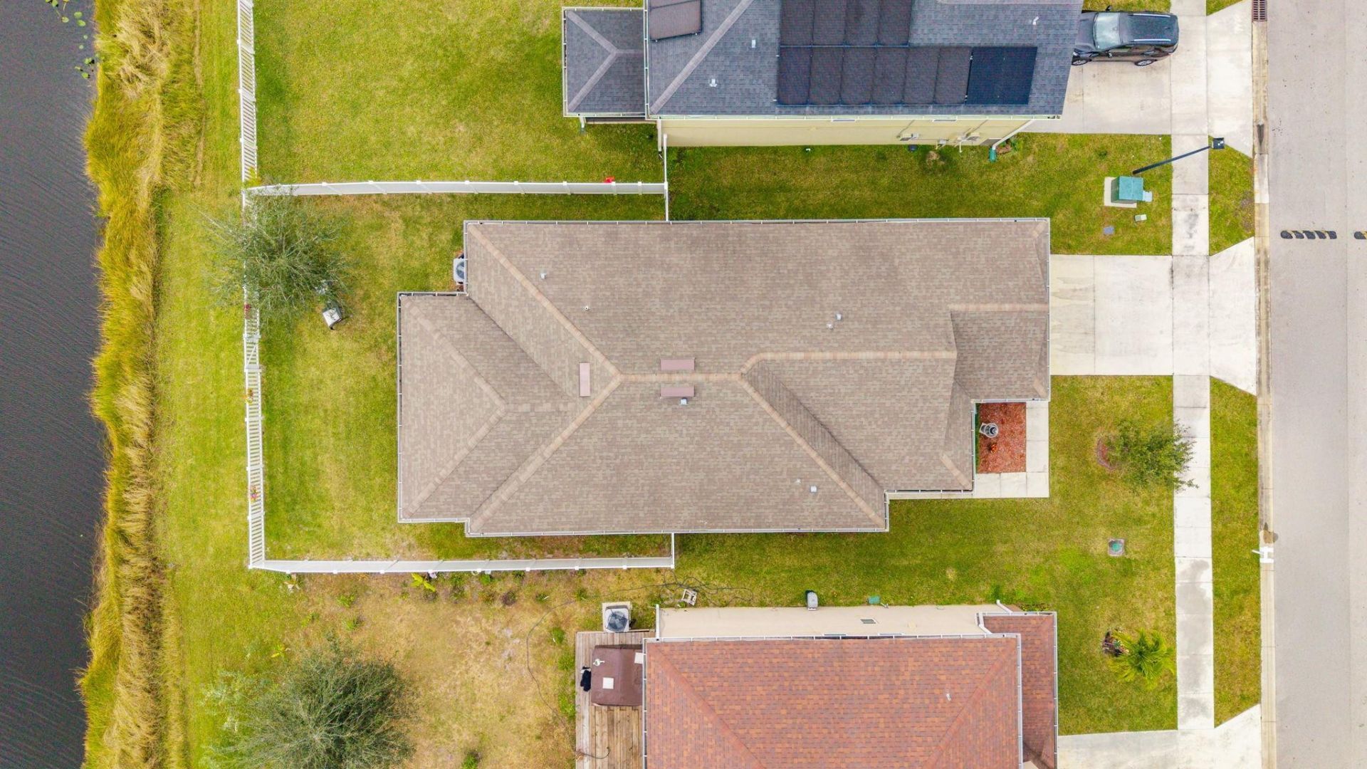 5580 NW Pine Trail Circle, Port Saint Lucie, FL 34983 Photo