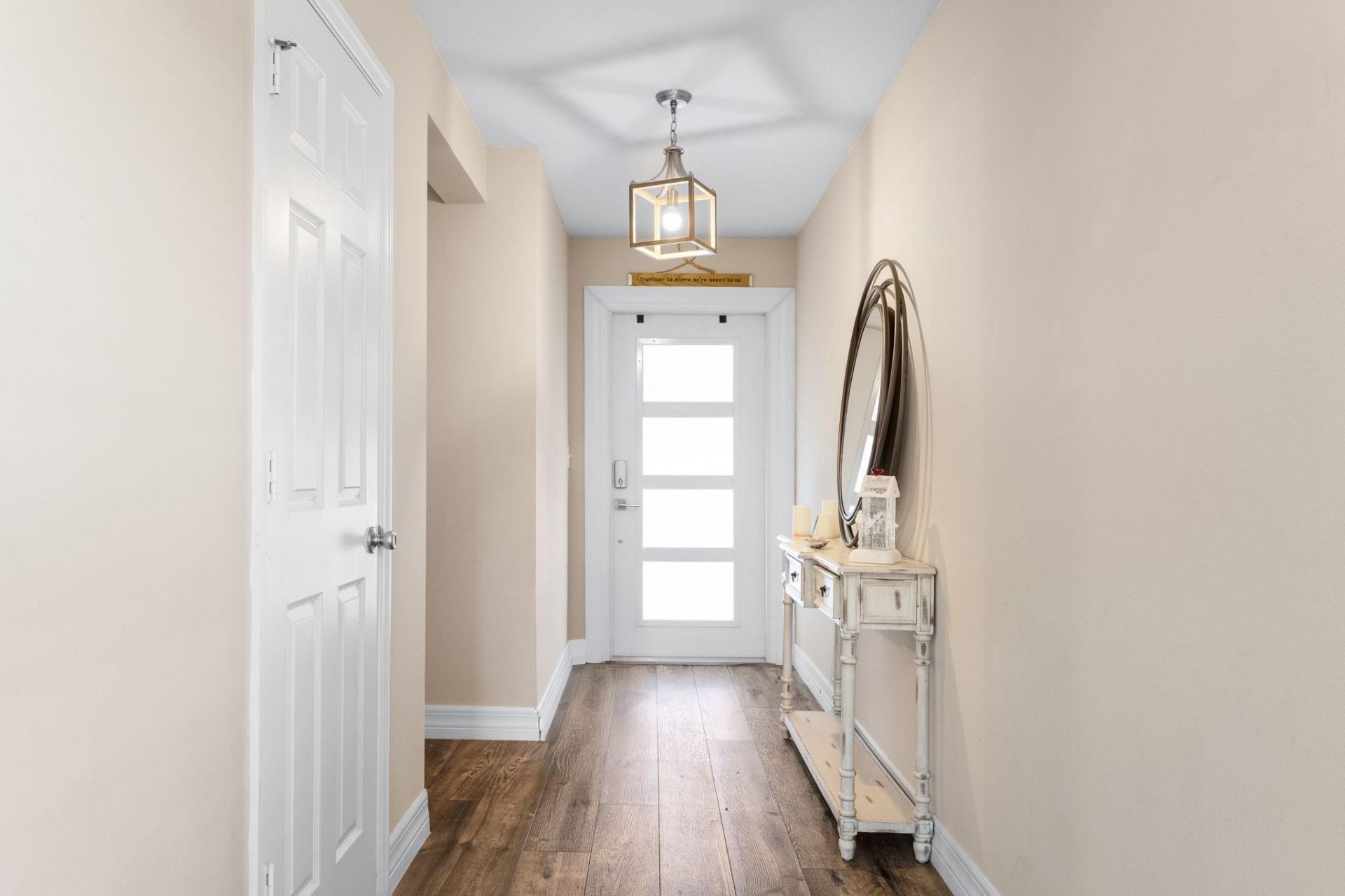 5580 NW Pine Trail Circle, Port Saint Lucie, FL 34983 Photo