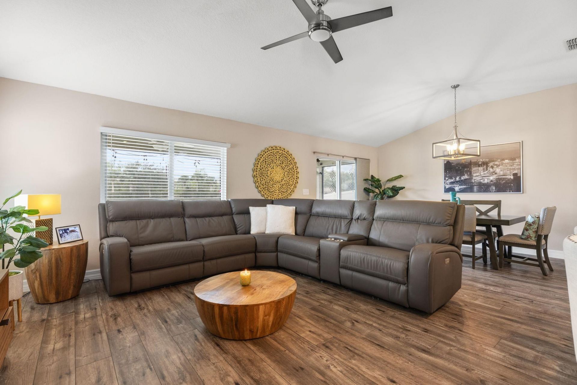 5580 NW Pine Trail Circle, Port Saint Lucie, FL 34983 Photo