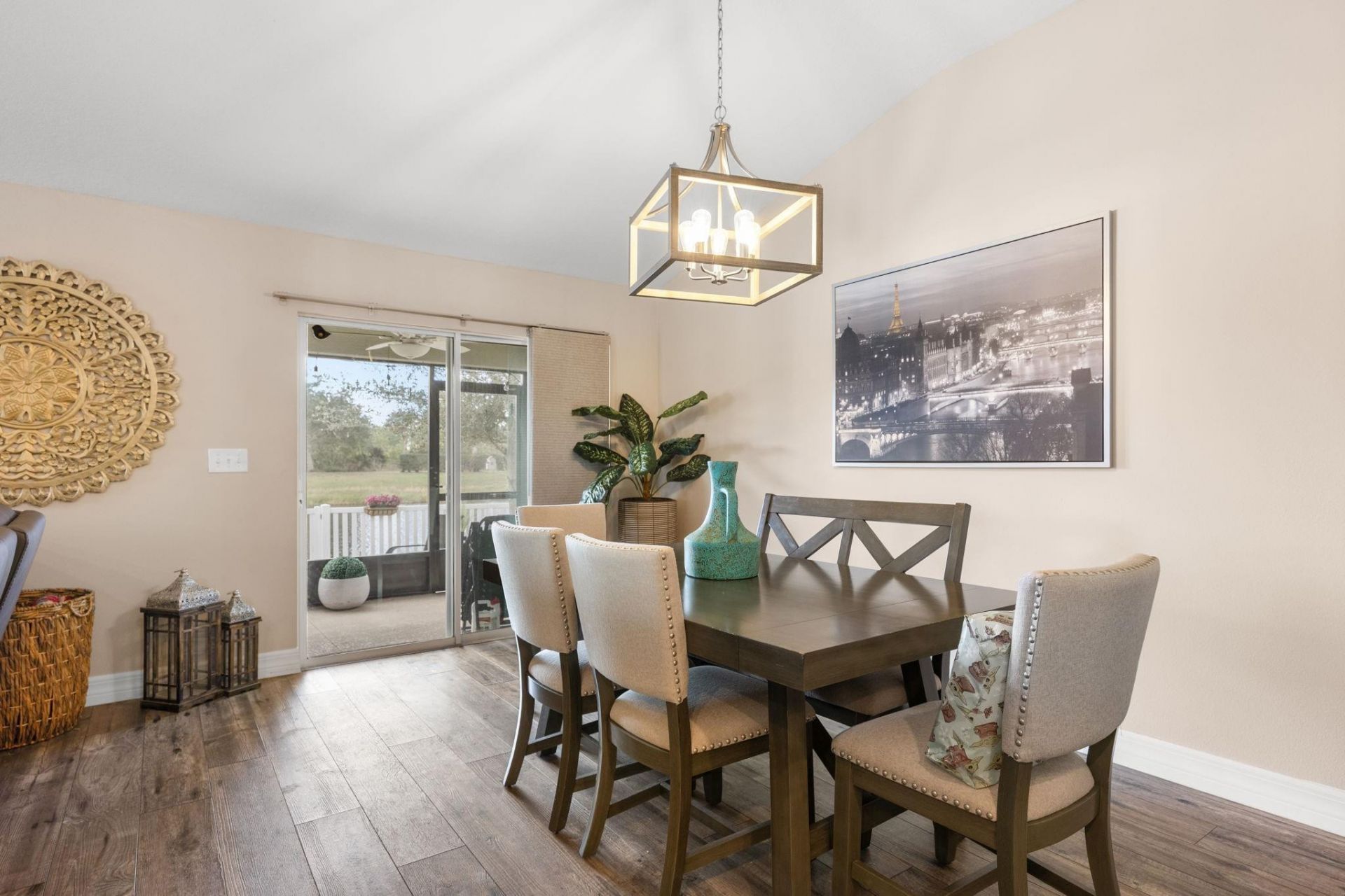 5580 NW Pine Trail Circle, Port Saint Lucie, FL 34983 Photo