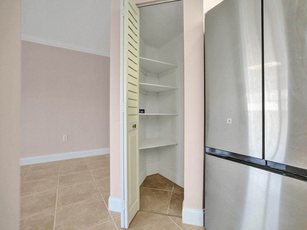 701 SW 142nd Avenue, Unit 311, Pembroke Pines, FL 33027 Photo