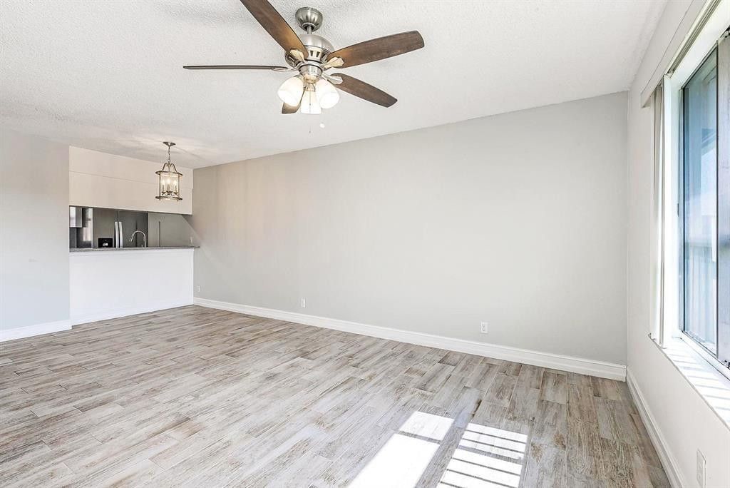 911 Twin Lakes Drive, Unit 3-N, Coral Springs, FL 33071 Photo