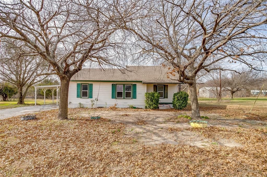 4717 Breezy Hill Street, Midlothian, TX 76065 Main Photo