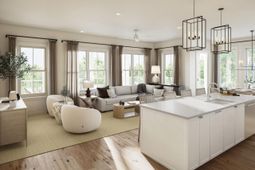 540 Helmsman Street photo 4