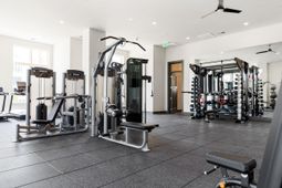 540 Helmsman Street photo 4