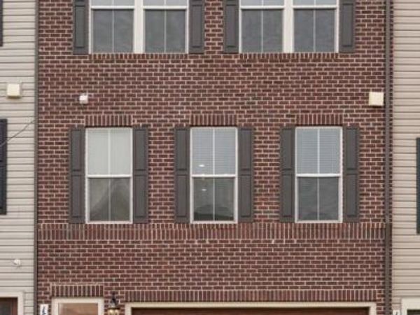 16621 TORTOLA DRIVE, ACCOKEEK, MD 20607