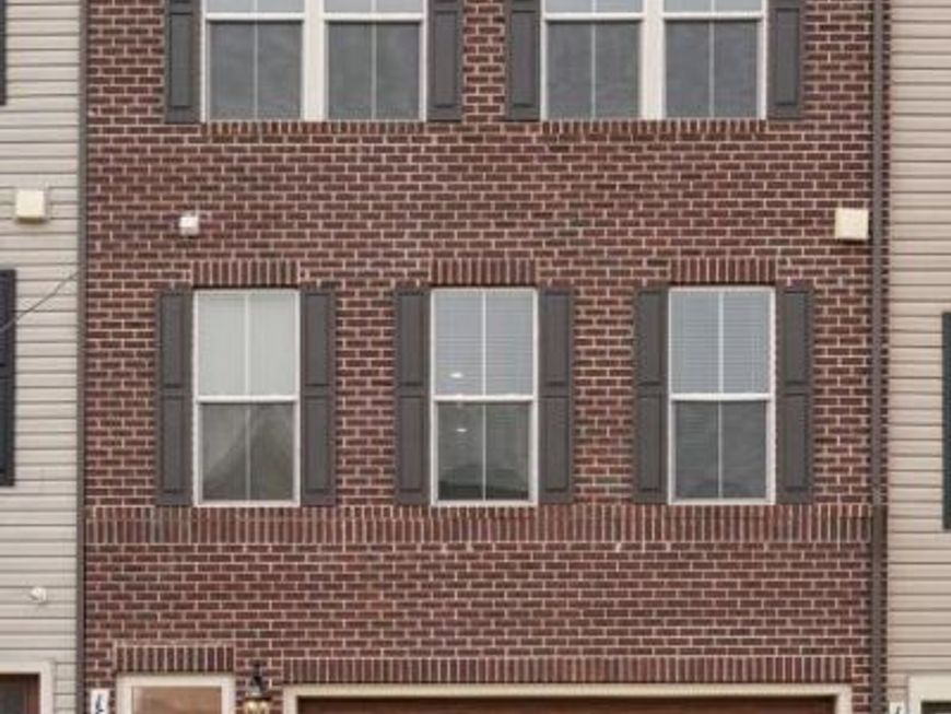 16621 Tortola Drive, Accokeek, MD 20607 Main Photo