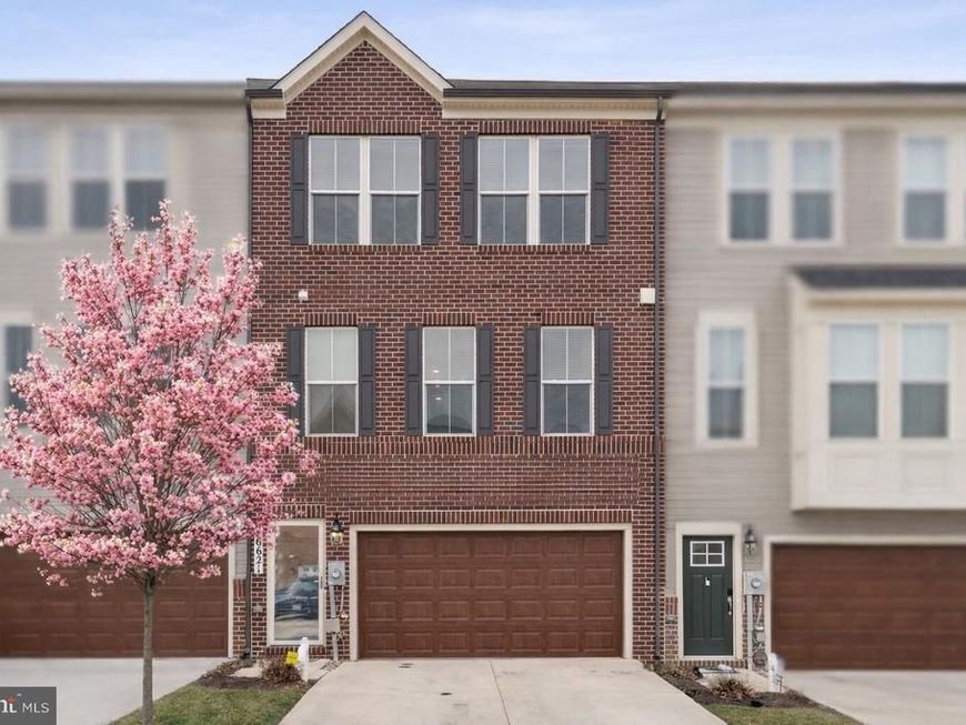 16621 Tortola Drive, Accokeek, MD 20607 Main Photo