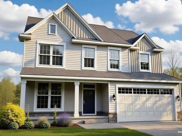 342 CORALROOT DRIVE, TOWNSEND, DE 19734