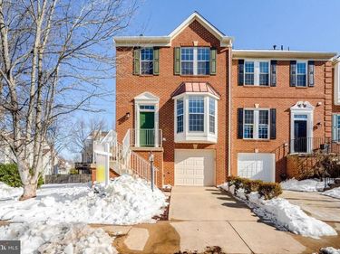 20372 BRIARCLIFF TERRACE, STERLING, VA 20165