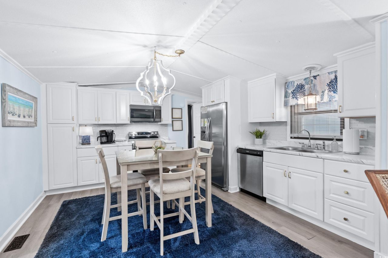 6001 - Mh104 S Kings Hwy. Photo 10