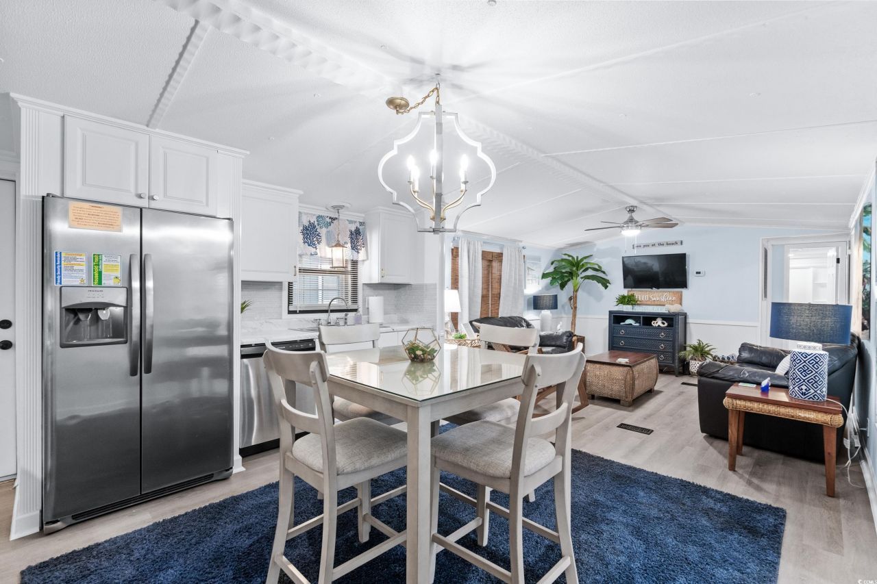 6001 - Mh104 S Kings Hwy. Photo 11