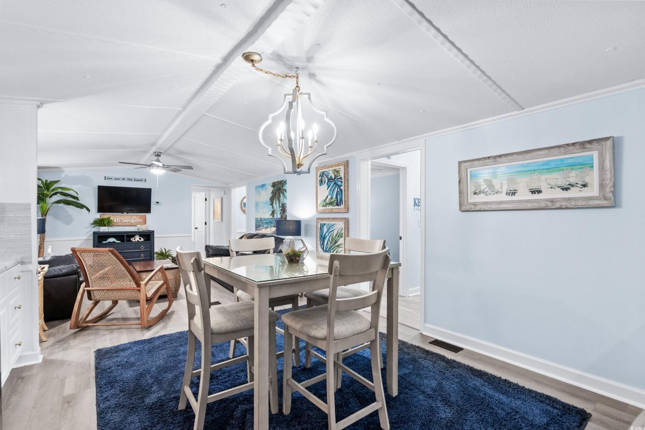 6001 - Mh104 S Kings Hwy. Photo 12