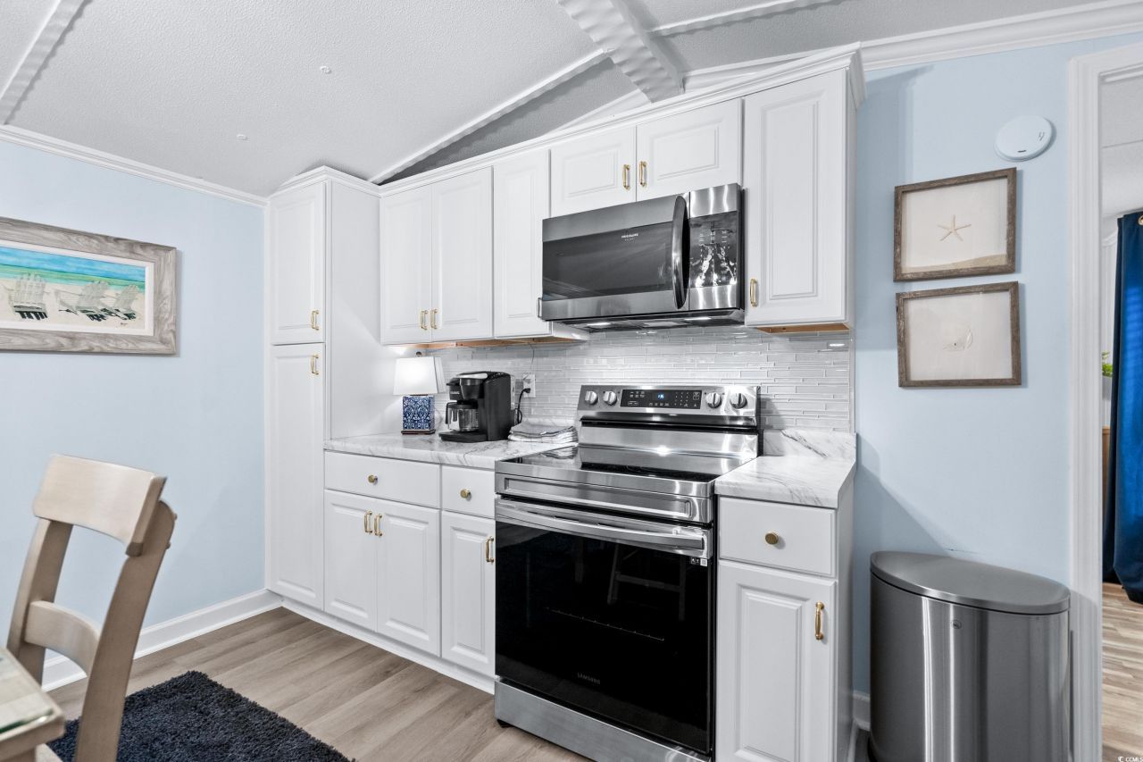 6001 - Mh104 S Kings Hwy. Photo 15