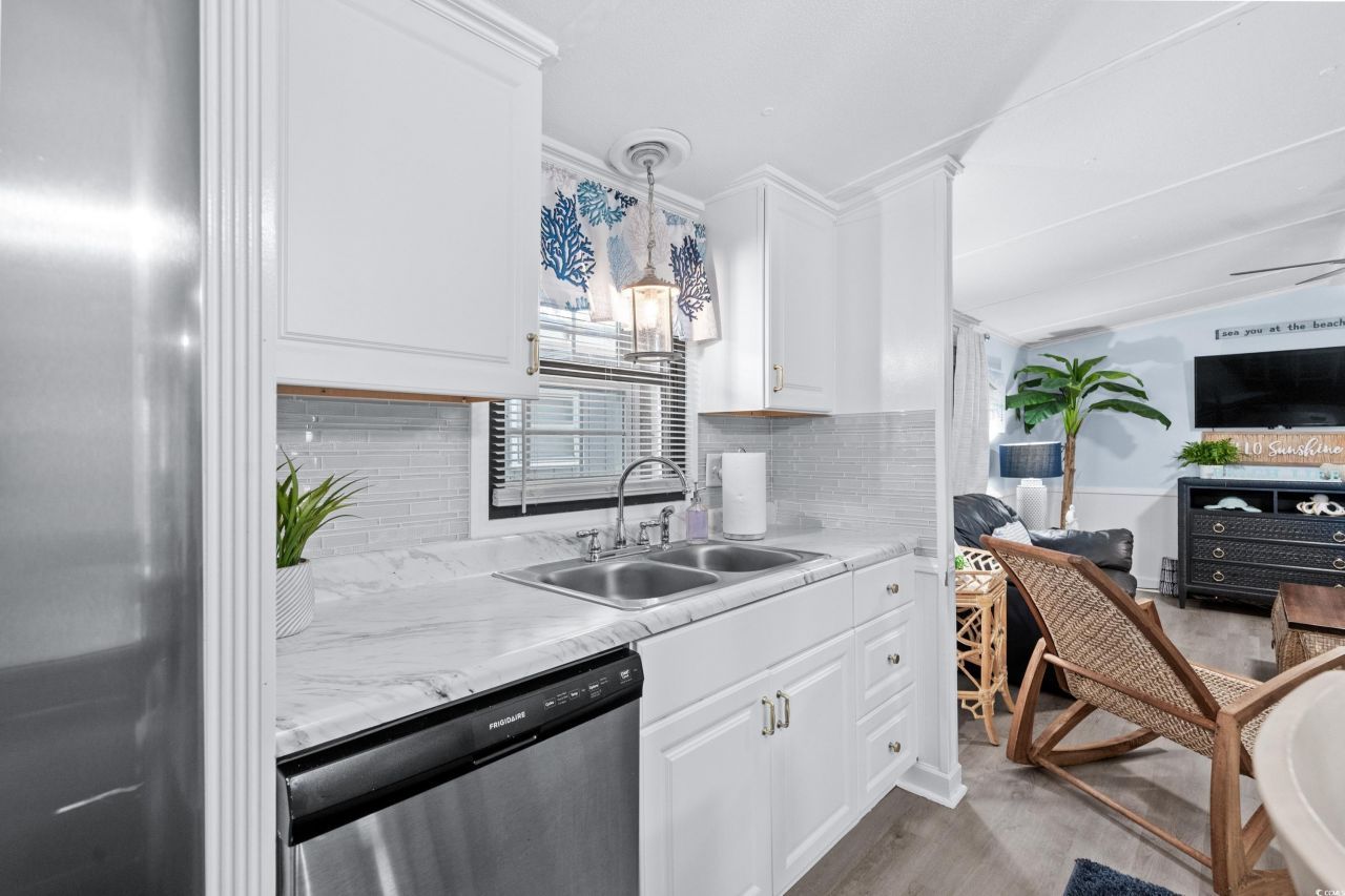 6001 - Mh104 S Kings Hwy. Photo 16