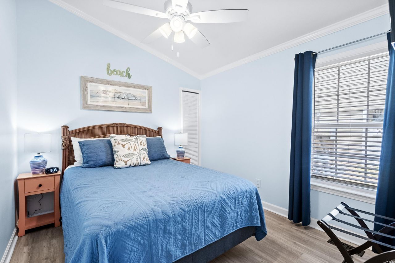 6001 - Mh104 S Kings Hwy. Photo 17