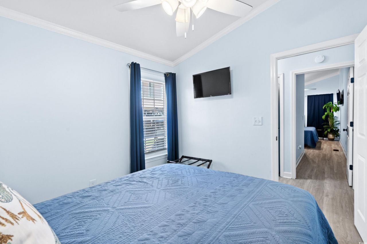 6001 - Mh104 S Kings Hwy. Photo 18