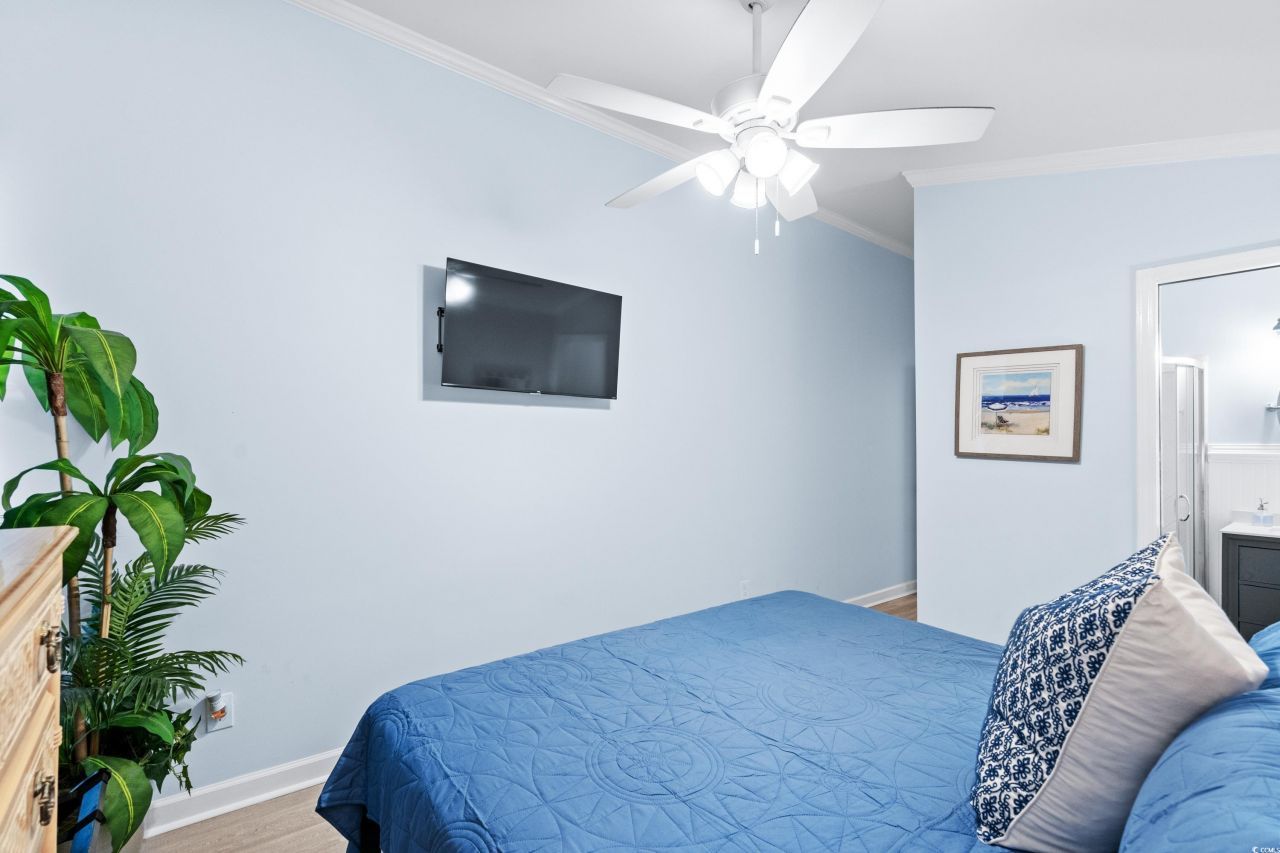 6001 - Mh104 S Kings Hwy. Photo 19