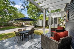 6001 - Mh104 S Kings Hwy. photo 4