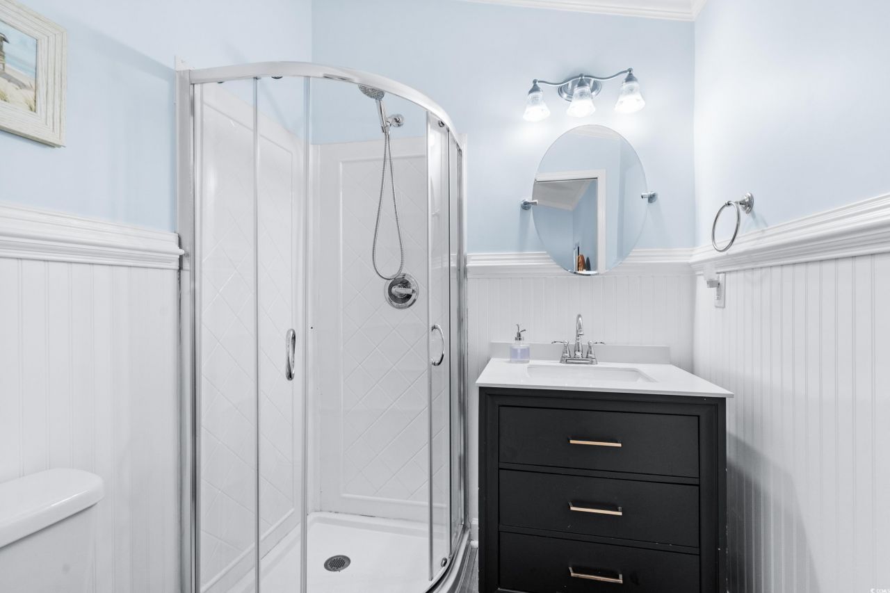 6001 - Mh104 S Kings Hwy. Photo 20