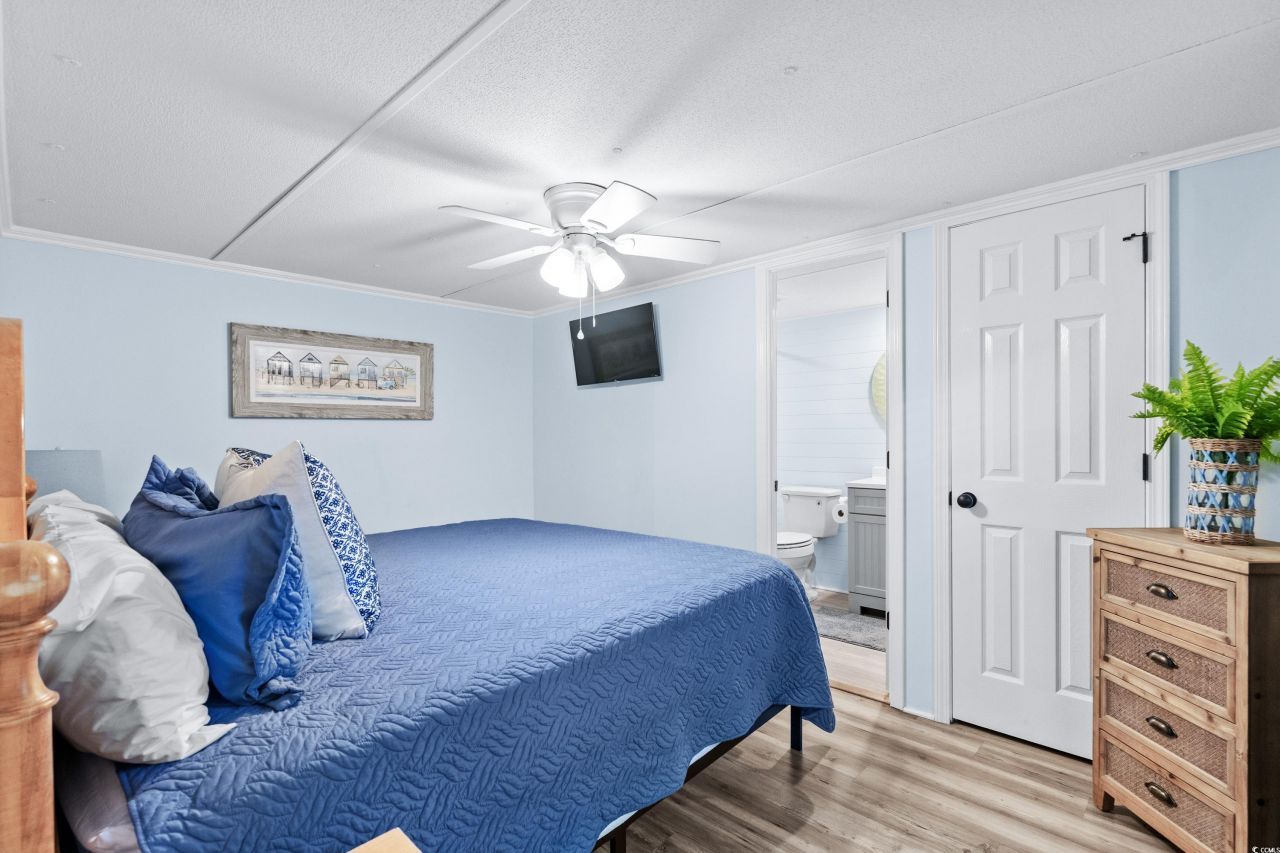 6001 - Mh104 S Kings Hwy. Photo 21