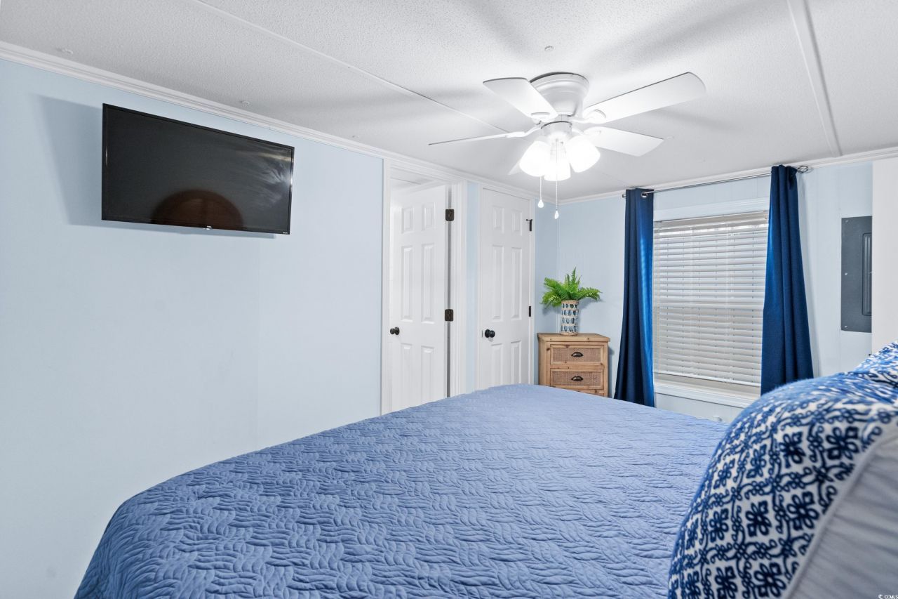 6001 - Mh104 S Kings Hwy. Photo 22